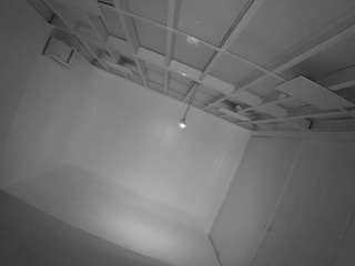 voyeurcam-jb-porno-room-2 live cam profile