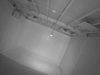 JBTV BedRoom 01 - VoyeurCam