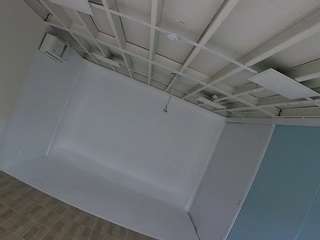 voyeurcam-jb-porno-room-2 live cam profile