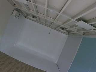 voyeurcam-jb-porno-room-2 live cam profile