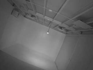 voyeurcam-jb-porno-room-2