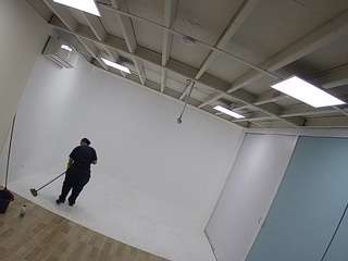 voyeurcam-jb-porno-room-2 live cam profile