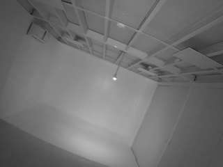 voyeurcam-jb-porno-room-2 webcam model