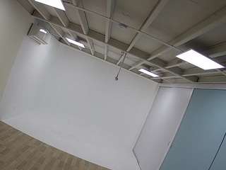 voyeurcam-jb-porno-room-2 live cam profile