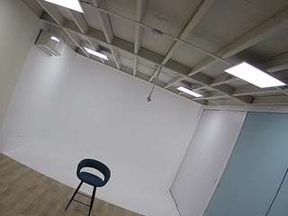 voyeurcam-jb-porno-room-2 live cam profile