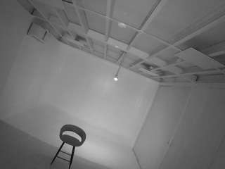 voyeurcam-jb-porno-room-2 Bi live webcam