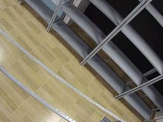 voyeurcam-jb-porno-room-2 live cam profile