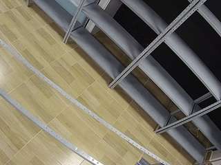 voyeurcam-jb-porno-room-2 live cam profile