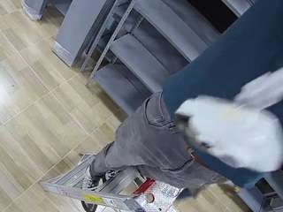 voyeurcam-jb-porno-room-2