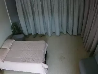 voyeurcam jb porno room 2's Live Sex Cam Show