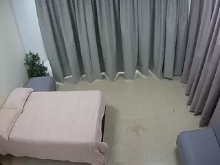 voyeurcam jb porno room 2's Live Sex Cam Show