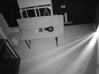 voyeurcam-jb-porno-room-3 Live Webcam on CamSoda