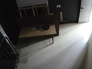 Hd..., porn eomen 5