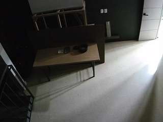 voyeurcam jb porno room 3
