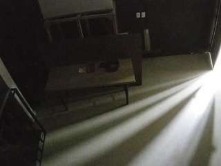 voyeurcam-jb-porno-room-3 webcam camsoda model stream image