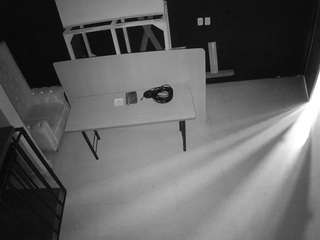 voyeurcam-jb-porno-room-3 webcam model