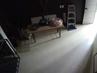 Hd..., Porn Nudelive 6