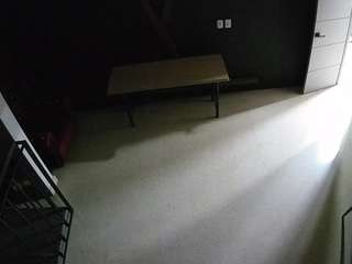 Hd..., Video Chat Porno Gratis 2