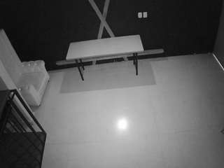 voyeurcam-jb-porno-room-3