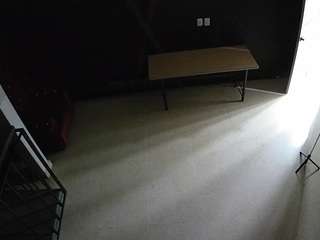 Hd..., Porno En Vivo Hamster 0