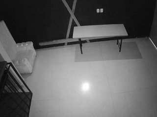 voyeurcam jb porno room 3