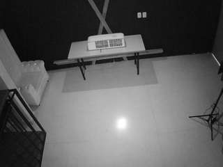 voyeurcam-jb-porno-room-3