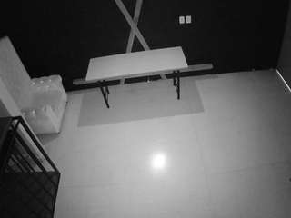 voyeurcam-jb-porno-room-3