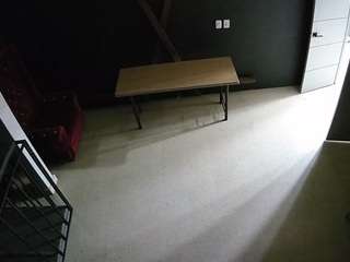 voyeurcam-jb-porno-room-3
