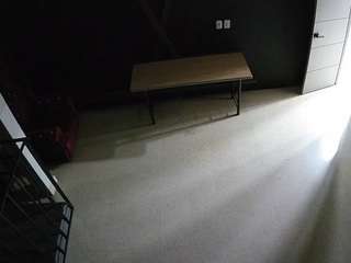 voyeurcam-jb-porno-room-3 Modèle Webcam Profil