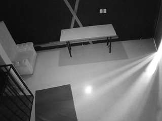  voyeurcam-jb-porno-room-3 chat room