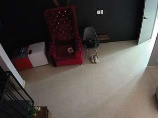 voyeurcam-jb-porno-room-3 Public Chat Channel, camsoda