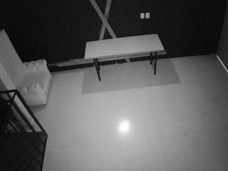  voyeurcam-jb-porno-room-3 chat room