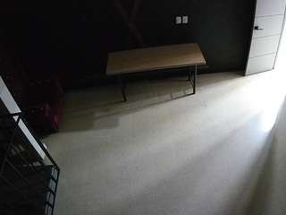  voyeurcam-jb-porno-room-3 chat room