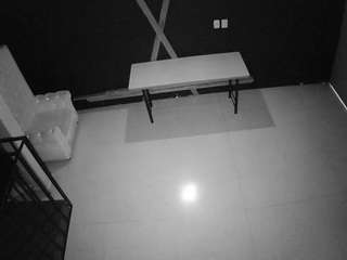 voyeurcam jb porno room 3