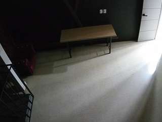 voyeurcam jb porno room 3