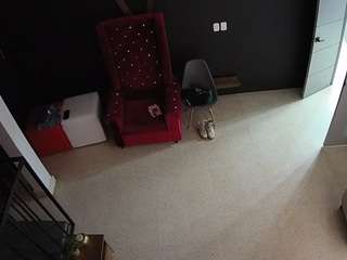 voyeurcam-jb-porno-room-3 Public Chat Channel, camsoda