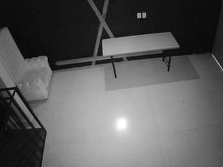 voyeurcam-jb-porno-room-3