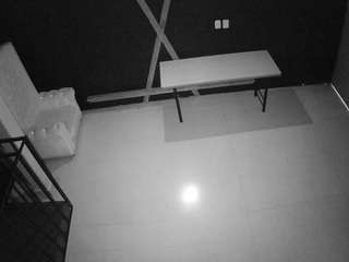 voyeurcam-jb-porno-room-3 webcam