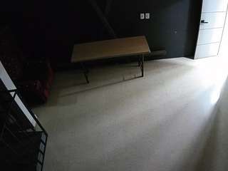  voyeurcam-jb-porno-room-3 chat room
