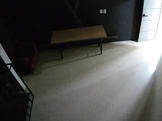 voyeurcam-jb-porno-room-3 webcam model