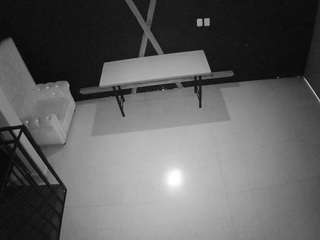 voyeurcam jb porno room 3