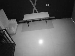 voyeurcam-jb-porno-room-3