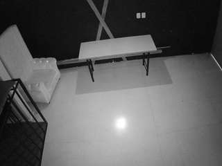 voyeurcam-jb-porno-room-3 - Live Cam