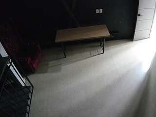 voyeurcam-jb-porno-room-3 - Cam en Direct