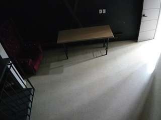 voyeurcam-jb-porno-room-3 Modèle Webcam Profil