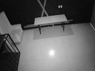 voyeurcam-jb-porno-room-3 webcam model