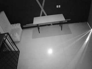 voyeurcam-jb-porno-room-3