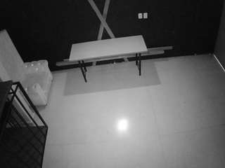 voyeurcam-jb-porno-room-3 webcam model