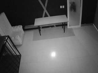 voyeurcam jb porno room 3