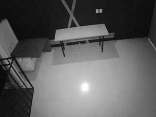  voyeurcam-jb-porno-room-3 chat room